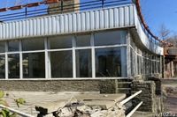 В Волгограде заказан проект переделки ресторана у Мамаева кургана в турцентр