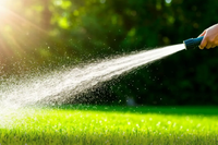 Дачный сезон: как законно снизить платежи за ЖКХ