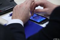 Как получить быструю помощь от власти через соцсети: инструкция для волгоградцев