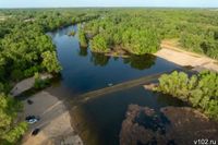 Глава Рослесхоза Бусыгина с лучшей стороны отметила Волгоградскую область