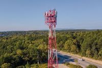 «Пилар» инвестирует в строительство башен 3,6 млрд рублей в 2026 году