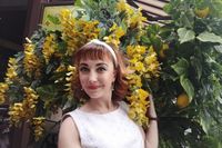 В Волгограде простятся с молодым педагогом ВГИИКа