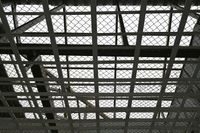 Волгоградец пробил голову мужчине спустя несколько минут после знакомства