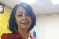 Глава села Волгоградской области назвала бытовой причину массовой драки жителей