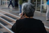 Накопительные пенсии волгоградцев увеличат на 17,3%
