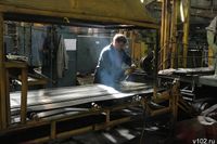 Волгоградцам рассказали об оплате сверхурочной работы до 240 часов
