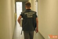 В Камышине бизнесмен держал в «черном теле» юриста