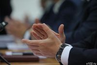 Более 25% участников праймериз  в Волгоградской области – молодёжь