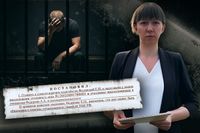Сознайся или закроем: супруга арестованного за драку с подростками волгоградца просит помощи у Бастрыкина