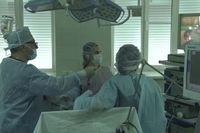 «Нас уже ничем не удивить»: врач-эндоскопист рассказал, какие предметы достают из волгоградцев