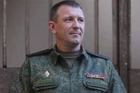 Адвокат генерала Ивана Попова рассказал о его жизни в колонии Подмосковья
