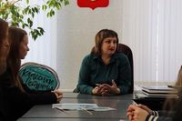 Заместители главы Дубовского района идут под суд за превышение полномочий