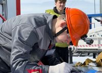В Волгоградской области ждут на работе 2 тысячи выпускников колледжей