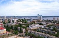 Волгоградские УК и ТСЖ оштрафовали на 21 млн
