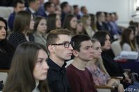 В России на 47 тысяч сократили коммерческие места в вузах