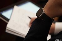 Как проверить блокировку счета и разблокировать его онлайн: сервисы ФНС