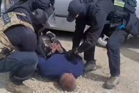 Серийных вымогателей задержали в Волгограде