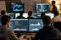 «Ростелеком» и РАНХиГС объявляют о начале стратегического партнерства в сфере образовательных технологий