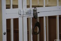 Под Волгоградом осудили подельников, требовавших с ветерана выкуп за свободу