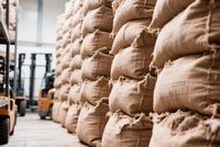 Китай получит 200 тонн молочной сыворотки из Волгоградской области