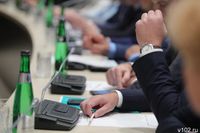 ВТБ и Вайлдберриз договорились о партнерстве: детали