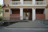 Летел по городу без прав: в Волжском идет под суд задавивший подростка гонщик