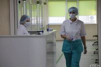 В Волгоградской области резко подорожали визиты к стоматологу