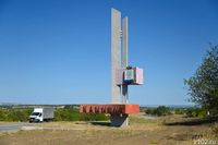 «Ошибки были. Понимание достигнуто»: накануне эфира Соловьёва в школе Камышина побывали чиновники и депутаты
