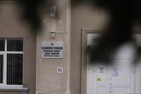 Власти Волжского заявили о ликвидации последствий ночной атаки ВСУ
