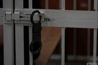 Волгоградский облсуд оставил в СИЗО авторитетного бизнесмена Молодцова