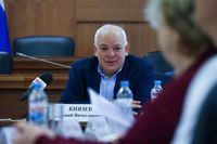 Вранье на фоне бессилия. Или зачем Киев создает нелепые фейки