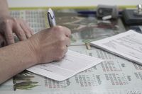 Минздрав планирует ужесточить правила выдачи больничных