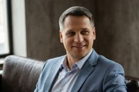 «Работать с постоянным горем очень непросто»: волгоградский адвокат – о медийности и пиаре, громких делах и спасении от выгорания