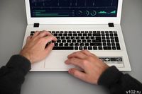 «А что покупать?»: запрет на параллельный импорт ПК озадачил волгоградцев
