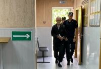 Бил ножом в голову, ломал кости: суд огласил приговор по делу о жестоком убийстве