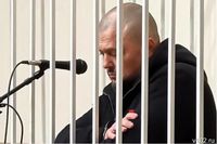 Суд Сочи рассмотрит дело о зверском убийстве федерального судьи Ветлугини