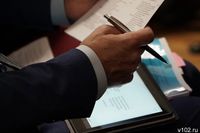 При ставке по вкладам 10–12% более половины россиян готовы добавить в портфель инвестиции
