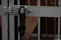 В Волгограде мошенница за 10 млн пообещала бизнесмену полумиллиардный грант