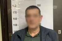 «Хотел внимания»: камышанин под градусом сообщил о теракте в Петровом Вале
