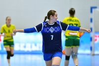 Волгоградское «Динамо‑Синара» анонсировало кадровые изменения