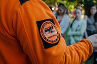 «Радостнее всего слышать: Найден.Жив»: в Волгоградской области за месяц пропали 52 человека