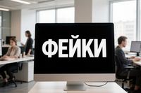 В Волгограде общественник призвал СМИ проверять факты и не плодить фейки