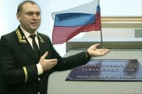 В Волжском горсуде решат судьбу переписанных на мать миллионов Виктора Фомина