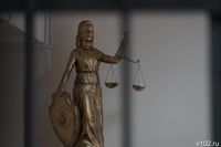 В Волгограде облсуд оставил в силе приговор риелтору за квартиры-трущобы для сирот
