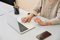 Билайн запустил  платформу для совместного развития бизнеса
