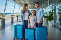 Отпуск без забот: АО «ИВЦ ЖКХ и ТЭК» призывает заранее проверить долги за ЖКУ