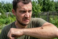 «Не теряйте время на консультации с ИИ»: инфекционист рассказала о главной опасности комариных укусов