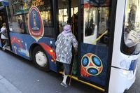 Пенсионные деньги «молчунов» хотят направить в долгосрочные сбережения