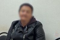Кодовое слово: «Достоевский»: мама погибшего участника СВО отдала мошенникам 6 миллионов рублей