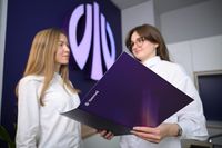 Банк Уралсиб повысил эффективность сервиса регистрации бизнеса
